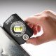 Toughbuilt zseb szögmérő 360° - TB-H2-L-4R - Vízmérték digitális és alumínium Toughbuilt zseb szögmérő 360° - TB-H2-L-4R - Vízmérték digitális és alumínium