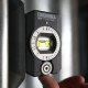 Toughbuilt zseb szögmérő 360° - TB-H2-L-4R - Vízmérték digitális és alumínium Toughbuilt zseb szögmérő 360° - TB-H2-L-4R - Vízmérték digitális és alumínium