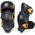 Toughbuilt FoamFit t&eacute;rdv&eacute;dő combt&aacute;masszal