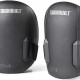 Toughbuilt könnyű térdvédő - TB-KP-1 - Térdvédők