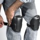 Toughbuilt könnyű térdvédő - TB-KP-1 - Térdvédők