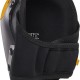Toughbuilt FoamFit térdvédő - kemény borítással - TB-KP-201R - Térdvédők
