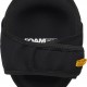 Toughbuilt FoamFit térdvédő - kemény borítással - TB-KP-201R - Térdvédők