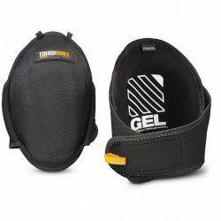 Toughbuilt GelFit térdvédő