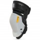 Toughbuilt GelFit térdvédő combtámasszal - gumiborítással - TB-KP-G3R - Térdvédők