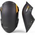 Toughbuilt SnapShell - kem&eacute;ny bor&iacute;t&aacute;s