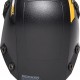 Toughbuilt SnapShell - kemény borítás - TB-KPS-01 - Térdvédők