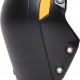 Toughbuilt SnapShell - kemény borítás - TB-KPS-01 - Térdvédők