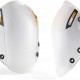 Toughbuilt SnapShell - gumis borítás - TB-KPS-03 - Térdvédők