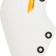 Toughbuilt SnapShell - gumis borítás - TB-KPS-03 - Térdvédők