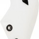 Toughbuilt SnapShell - gumis borítás - TB-KPS-03 - Térdvédők