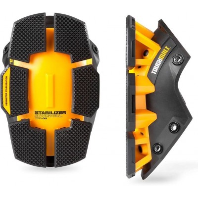Toughbuilt SnapShell - stabil bor&iacute;t&aacute;s