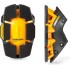 Toughbuilt SnapShell - stabil bor&iacute;t&aacute;s