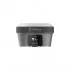 FJD Trion V10i GNSS antenna