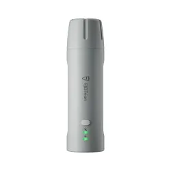GNSS eszközök