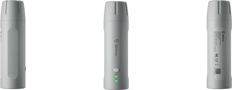 FJD Trion V4e & V4e Pro Specifications