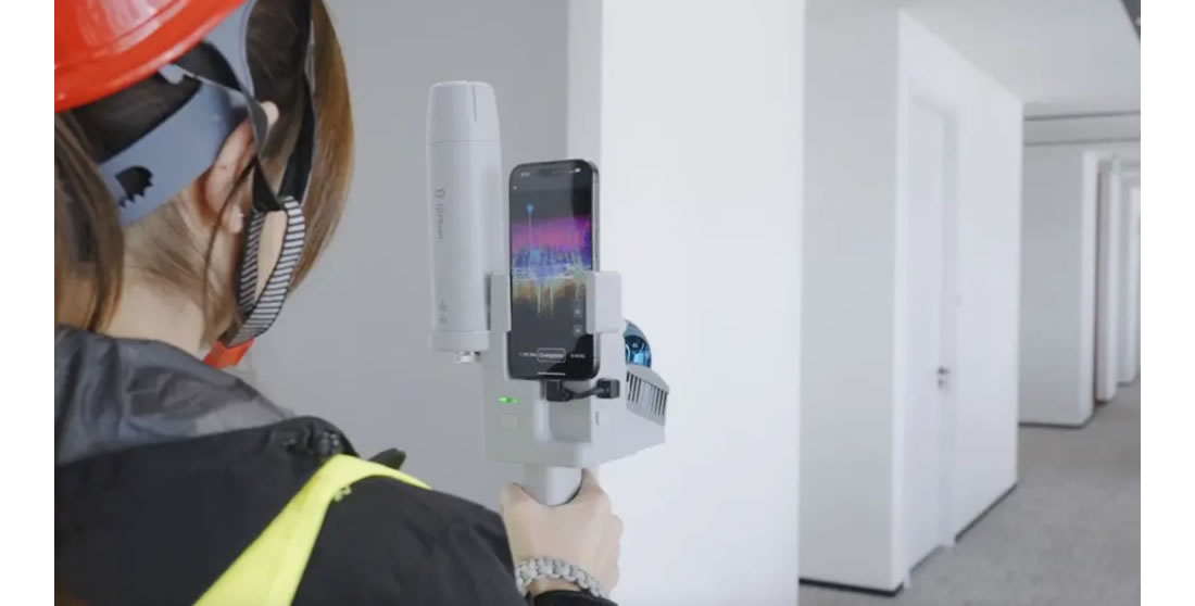 FJD V4e LiDAR